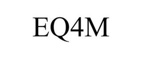EQ4M