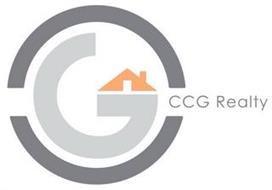 G CCG REALTY