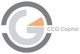 G CCG CAPITAL