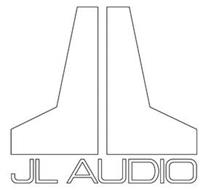 JL JL AUDIO