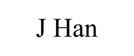 J HAN