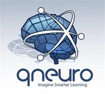 QNEURO IMAGINE SMARTER LEARNING