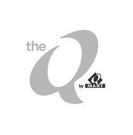 THE Q BY Q MART