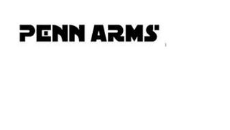 PENN ARMS