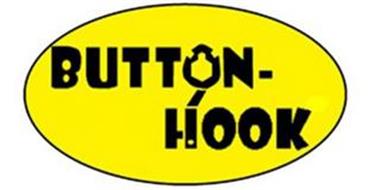 BUTTON - HOOK