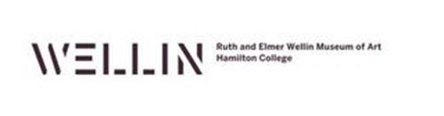WELLIN RUTH AND ELMER WELLIN MUSEUM OF ART HAMILTON COLLEGE