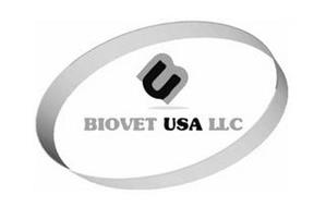 UM BIOVET USA LLC