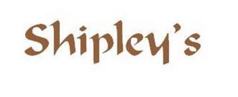 SHIPLEY'S