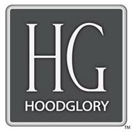 HG HOODGLORY
