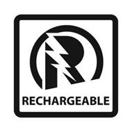 R RECHARGEABLE