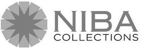 NIBA COLLECTIONS