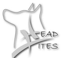 HEAD-LITES