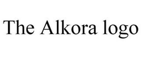 THE ALKORA LOGO