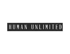 HUMAN UNLIMITED