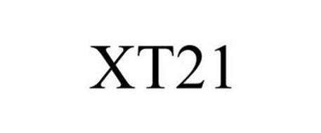 XT21