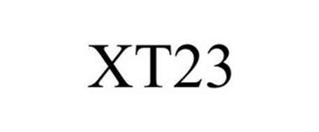 XT23