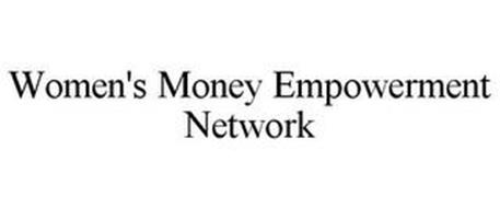 WOMEN'S MONEY EMPOWERMENT NETWORK