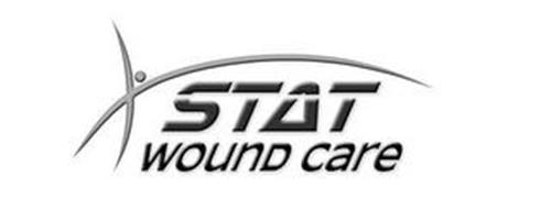 STAT WOUND CARE