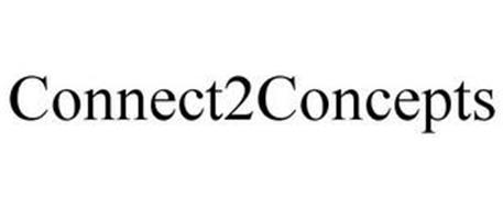 CONNECT2CONCEPTS
