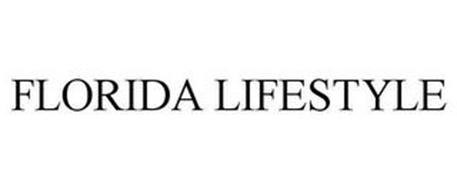 FLORIDA LIFESTYLE