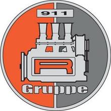 001 R GRUPPE
