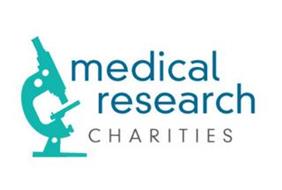 MEDICAL RESEARCH CHARITIES
