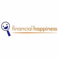 FINANCIAL HAPPINESS
