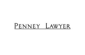 PENNEY LAWYER