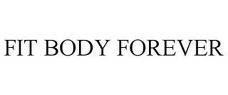 FIT BODY FOREVER