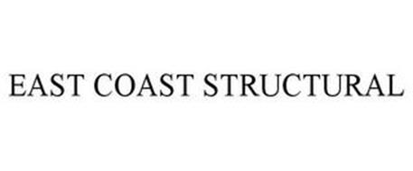 EAST COAST STRUCTURAL