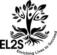 EL2S ENRICHING LIVES TO SUCCEED