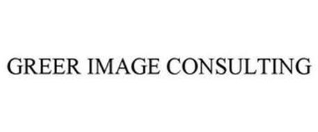 GREER IMAGE CONSULTING