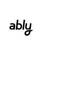 ABLY