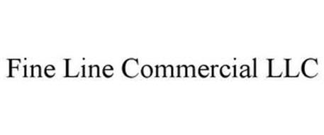 FINE LINE COMMERCIAL LLC