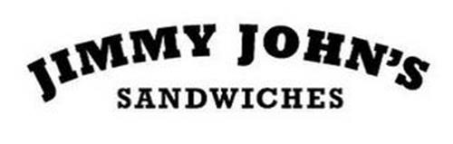 JIMMY JOHN'S SANDWICHES