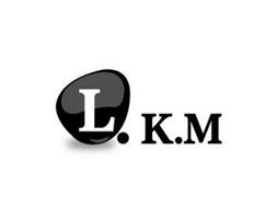 L.K.M