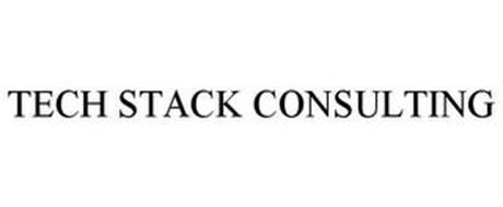 TECH STACK CONSULTING