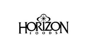 HORIZON FOODS
