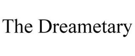 THE DREAMETARY
