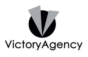 VICTORY AGENCY