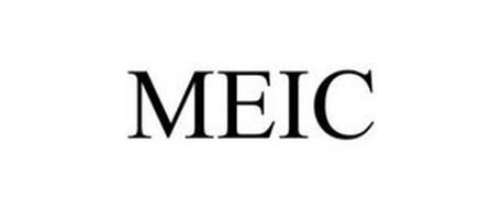 MEIC