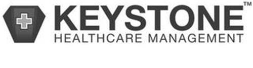 KEYSTONE HEALTHCARE MANAGEMENT