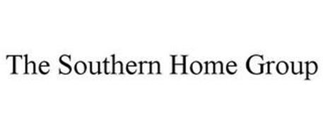 THE SOUTHERN HOME GROUP