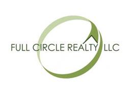 FULL CIRCLE REALTY LLC
