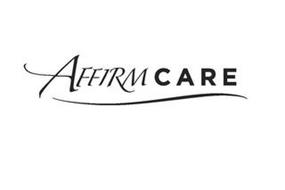 AFFIRM CARE