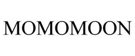 MOMOMOON