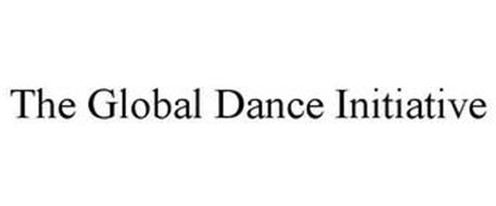 THE GLOBAL DANCE INITIATIVE