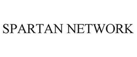 SPARTAN NETWORK