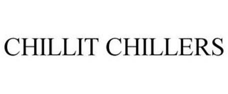 CHILLIT CHILLERS