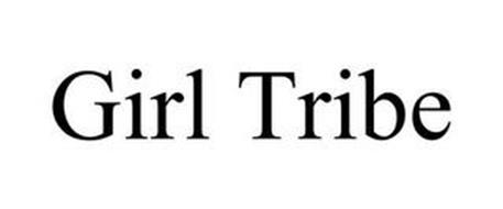 GIRL TRIBE